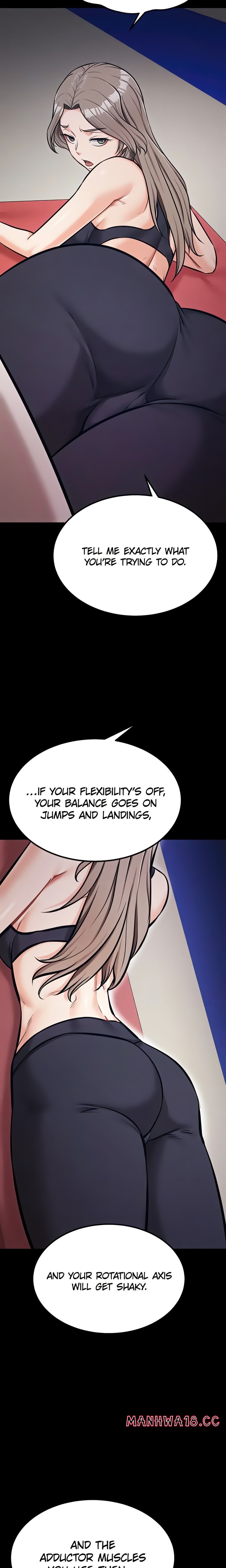 athletes-village-the-trap-chap-35-23