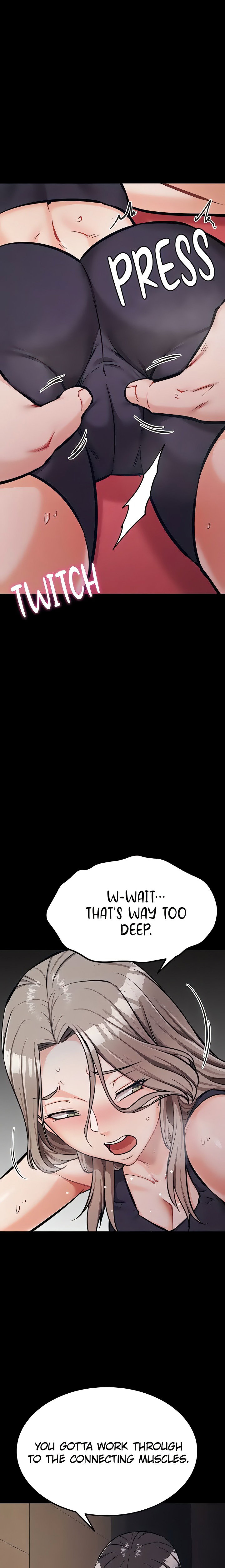 athletes-village-the-trap-chap-35-32