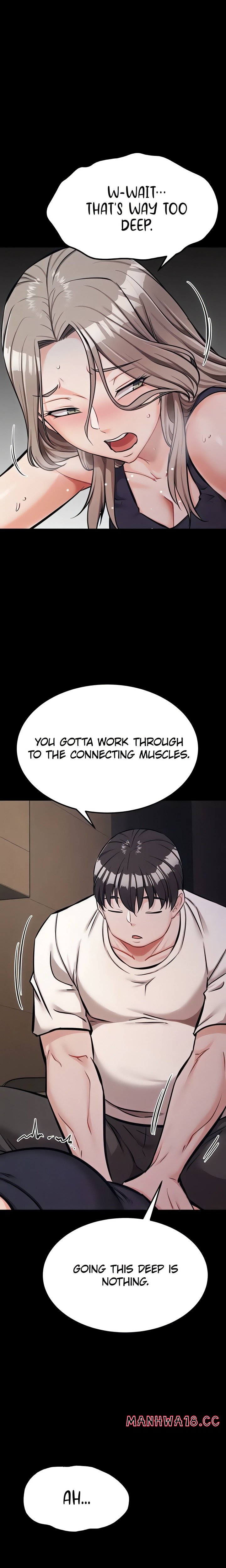 athletes-village-the-trap-chap-36-0