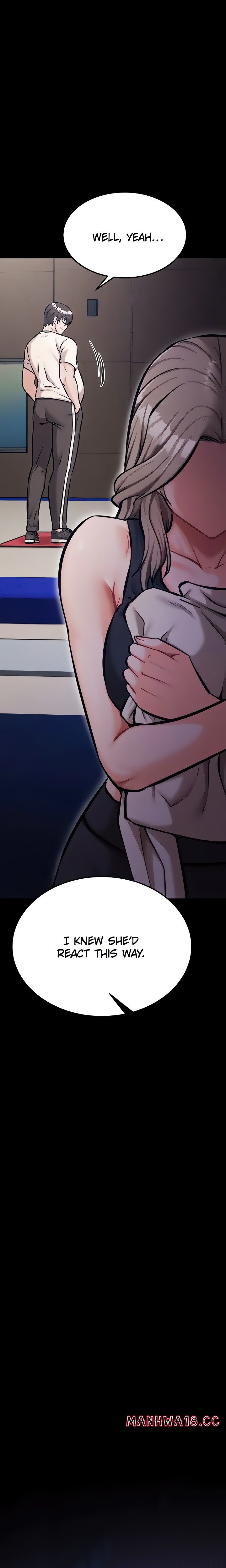 athletes-village-the-trap-chap-36-13