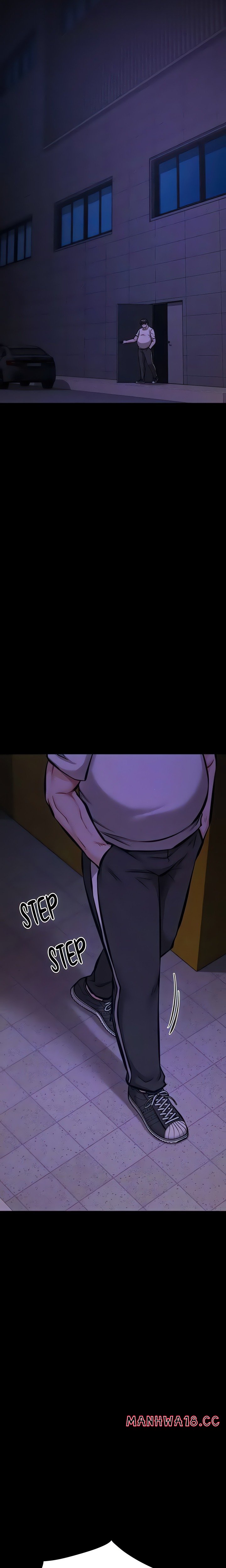 athletes-village-the-trap-chap-36-14