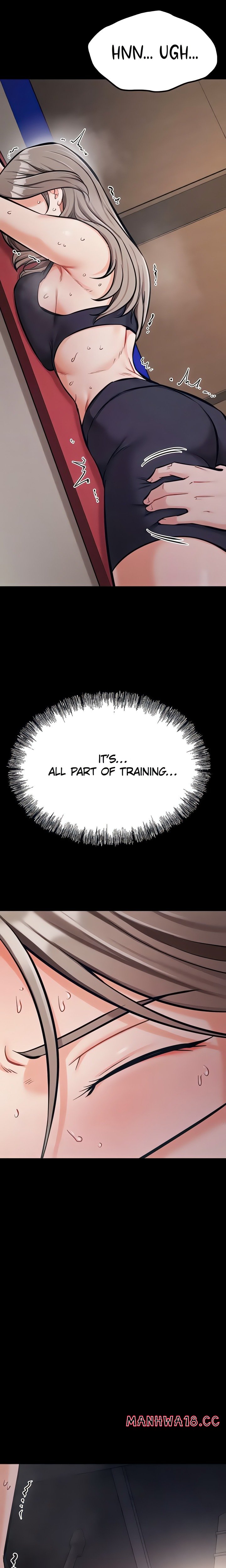 athletes-village-the-trap-chap-36-1
