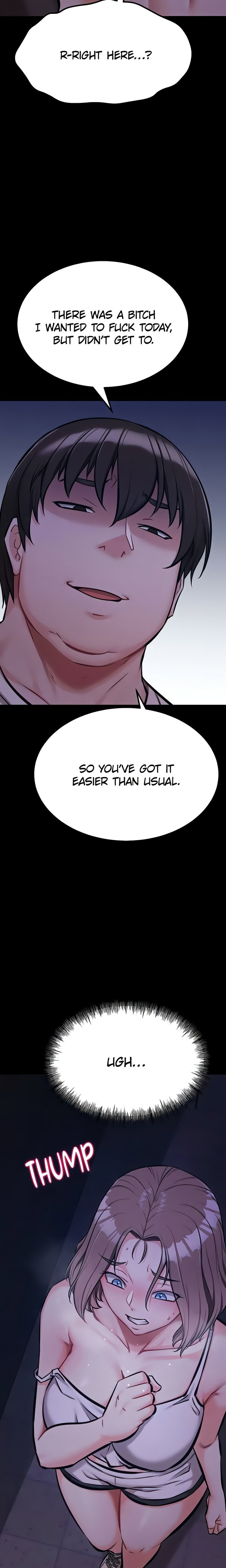 athletes-village-the-trap-chap-36-24