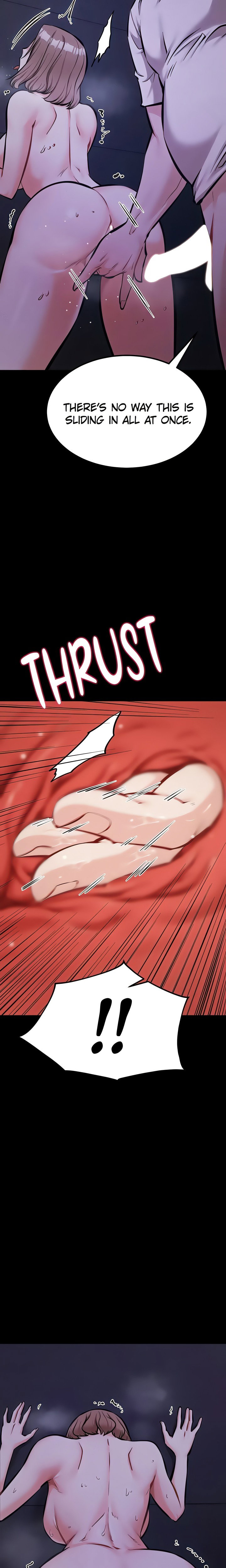athletes-village-the-trap-chap-37-13