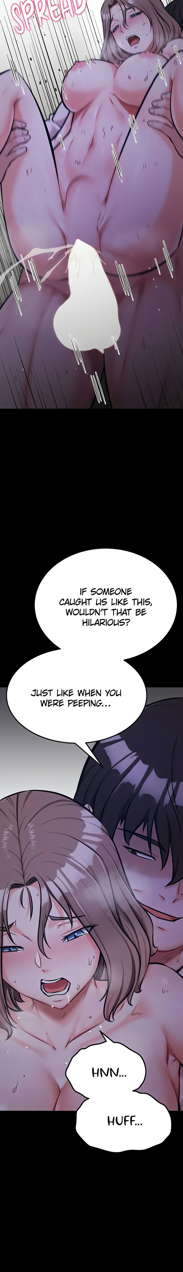 athletes-village-the-trap-chap-37-26
