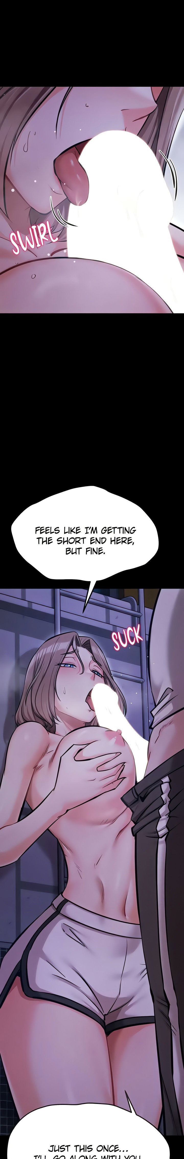 athletes-village-the-trap-chap-37-3