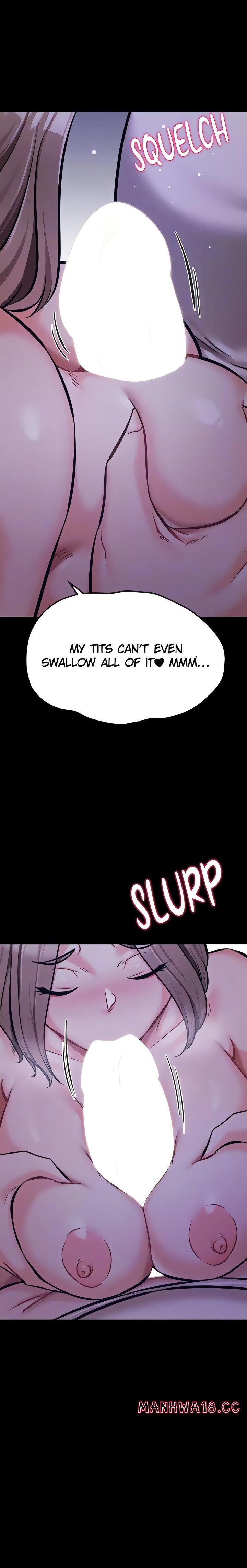 athletes-village-the-trap-chap-37-5