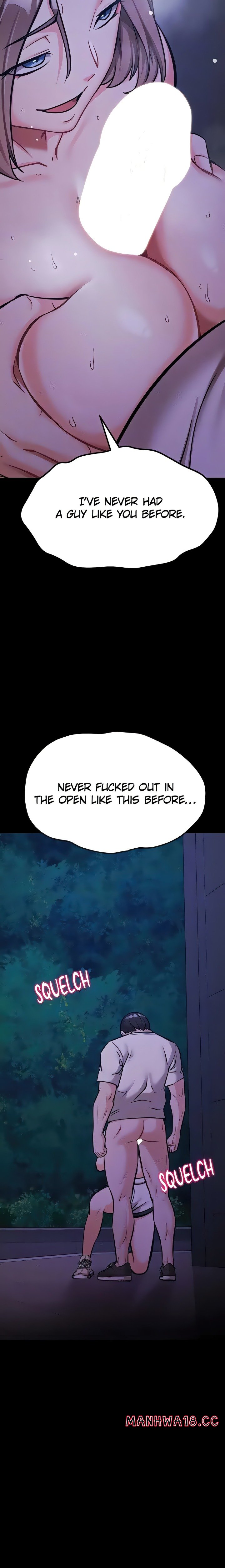 athletes-village-the-trap-chap-37-7