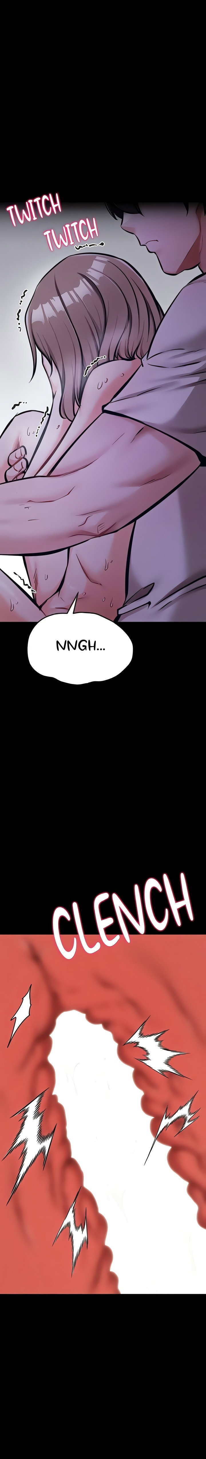 athletes-village-the-trap-chap-38-0