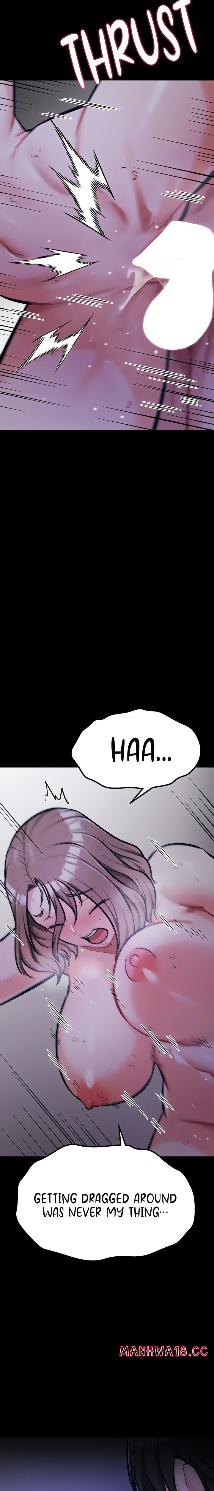 athletes-village-the-trap-chap-38-9