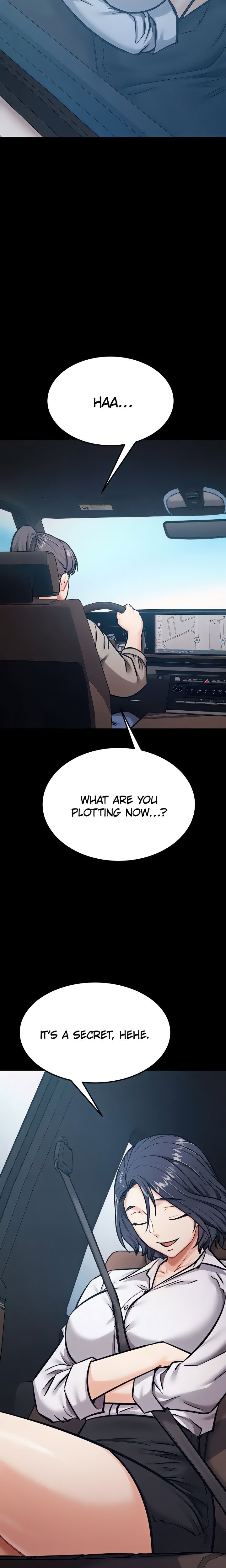 athletes-village-the-trap-chap-38-28