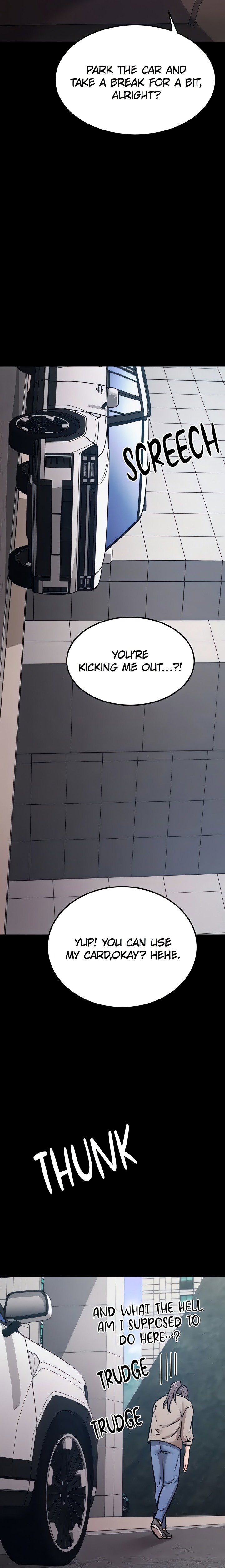 athletes-village-the-trap-chap-38-29