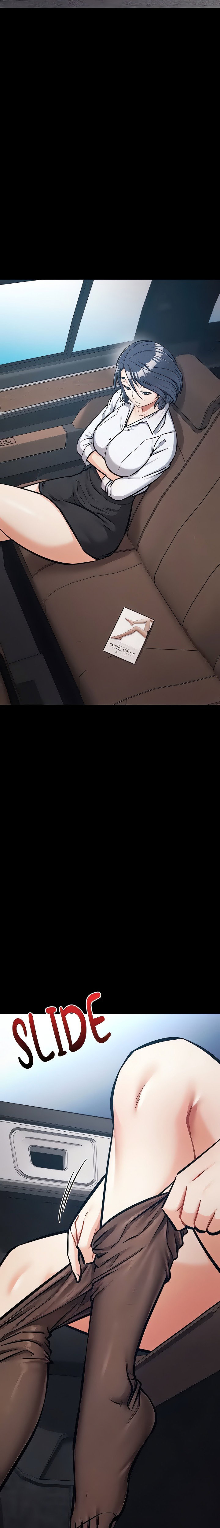athletes-village-the-trap-chap-38-30
