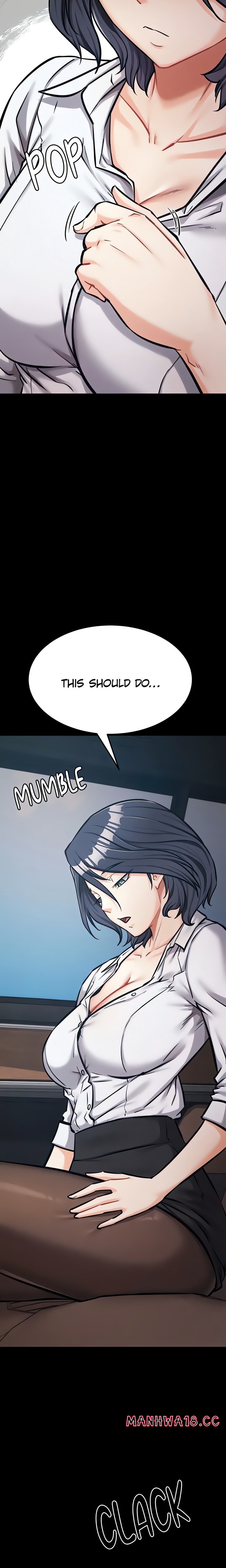 athletes-village-the-trap-chap-38-32