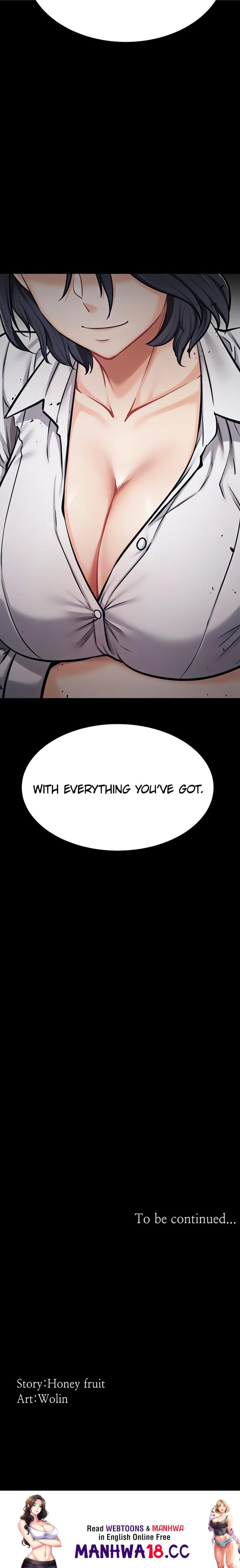 athletes-village-the-trap-chap-38-35