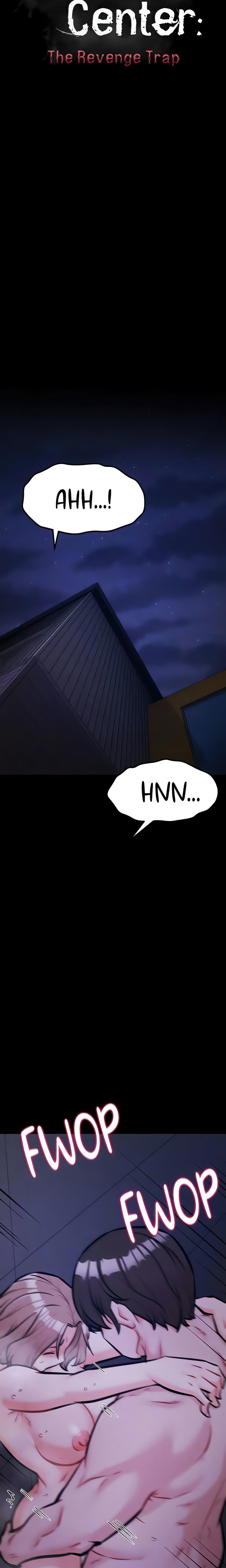 athletes-village-the-trap-chap-38-4
