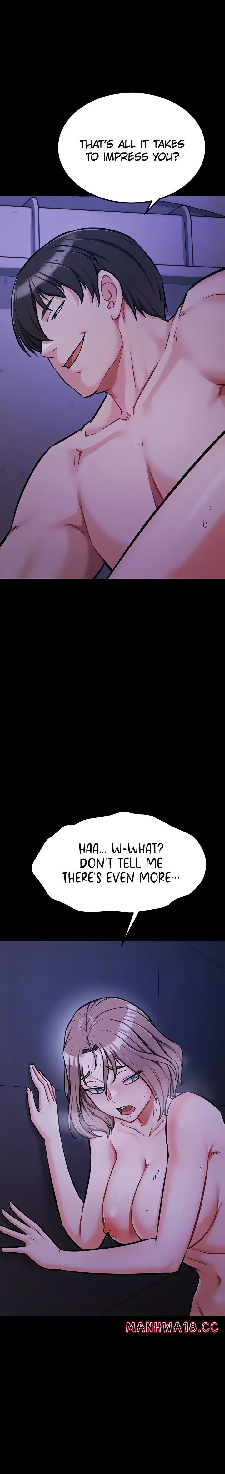 athletes-village-the-trap-chap-38-7