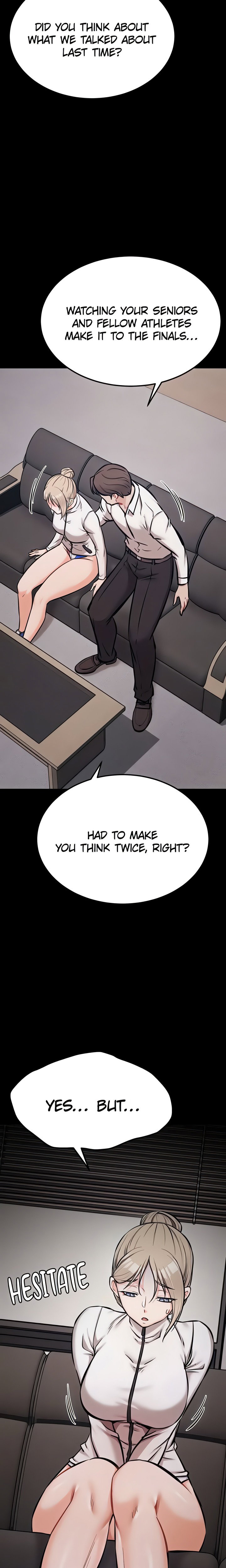 athletes-village-the-trap-chap-39-20