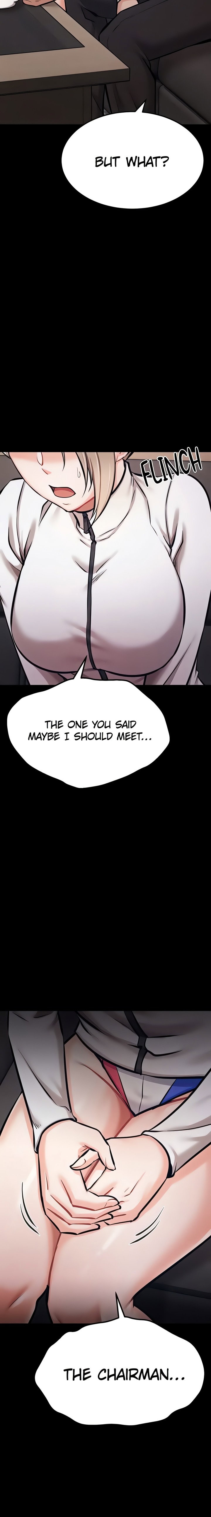 athletes-village-the-trap-chap-39-22