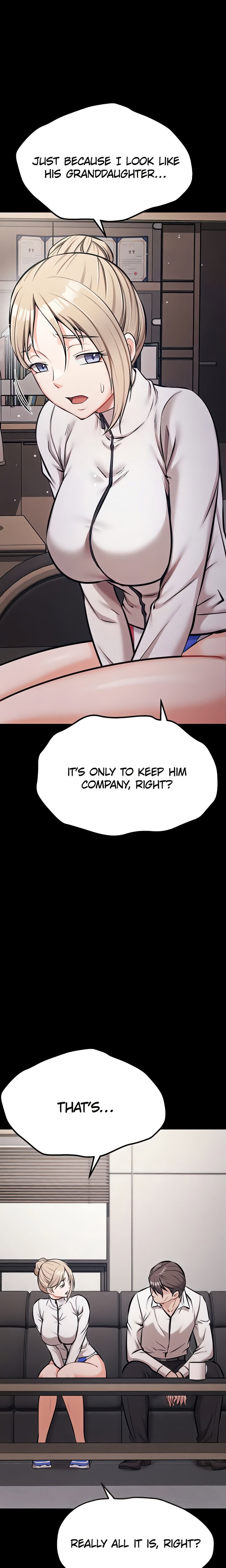 athletes-village-the-trap-chap-39-23