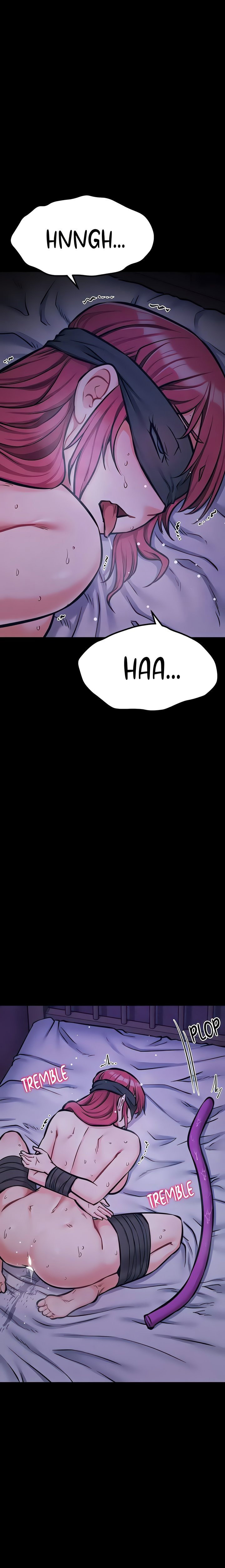 athletes-village-the-trap-chap-40-29