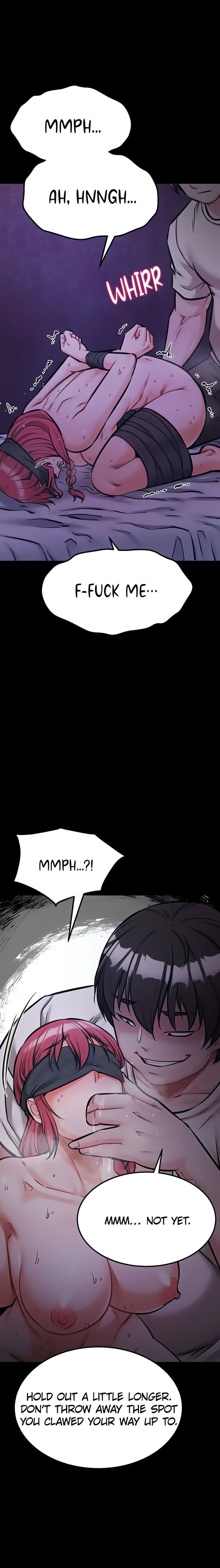 athletes-village-the-trap-chap-40-35