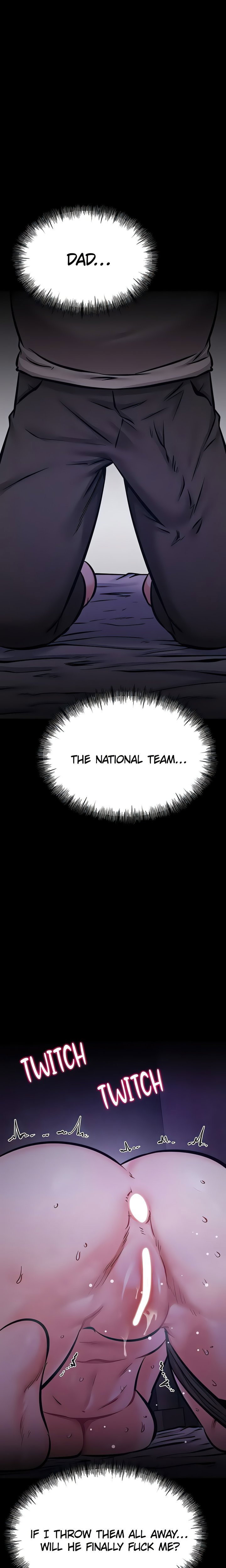 athletes-village-the-trap-chap-41-0