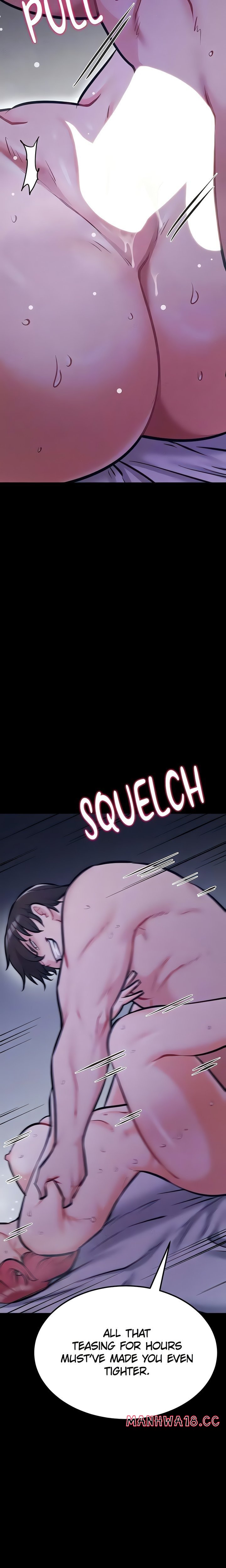 athletes-village-the-trap-chap-41-16