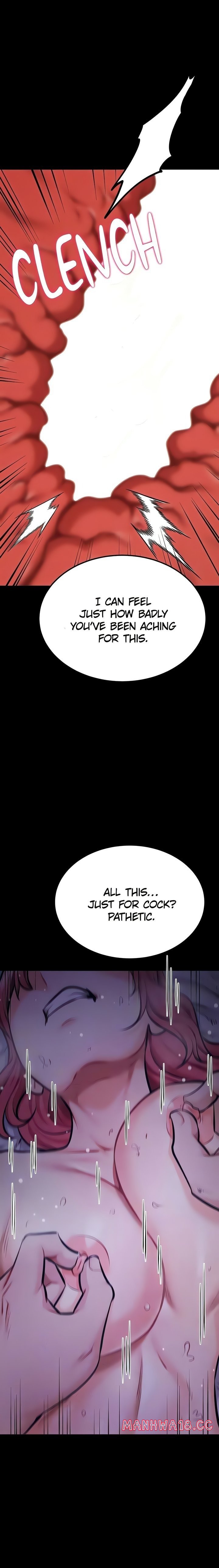 athletes-village-the-trap-chap-41-17