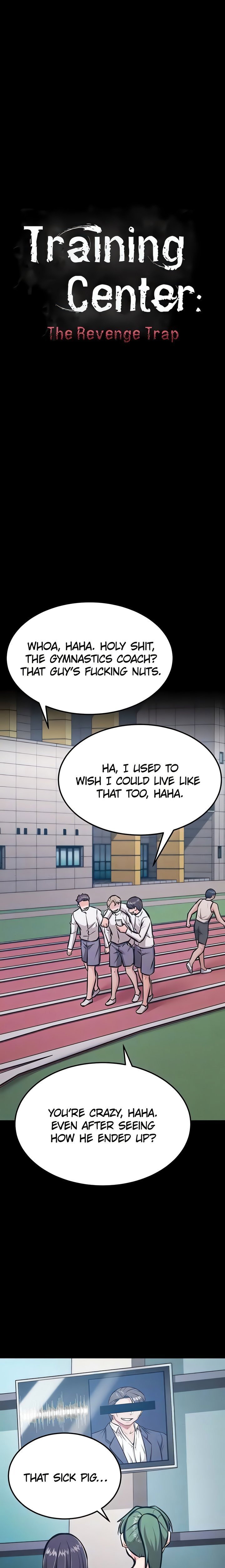 athletes-village-the-trap-chap-42-4