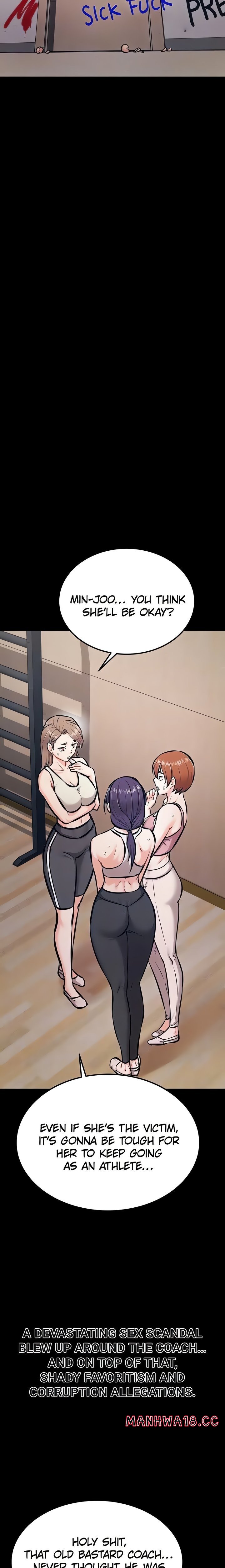 athletes-village-the-trap-chap-42-6