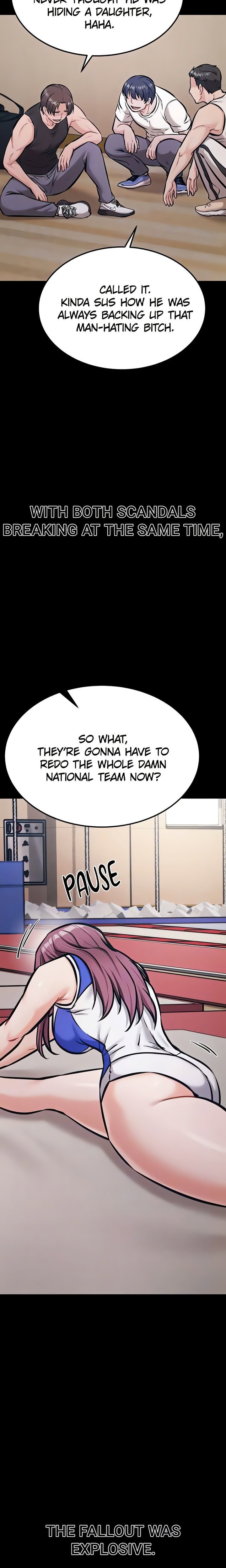 athletes-village-the-trap-chap-42-7
