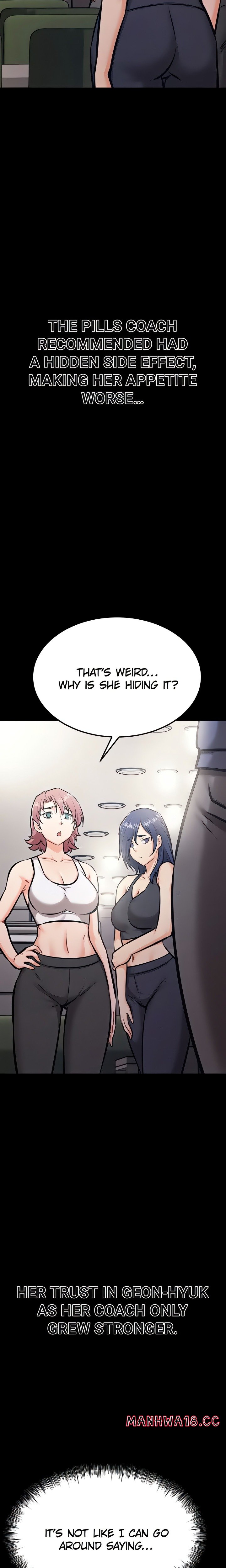 athletes-village-the-trap-chap-43-25