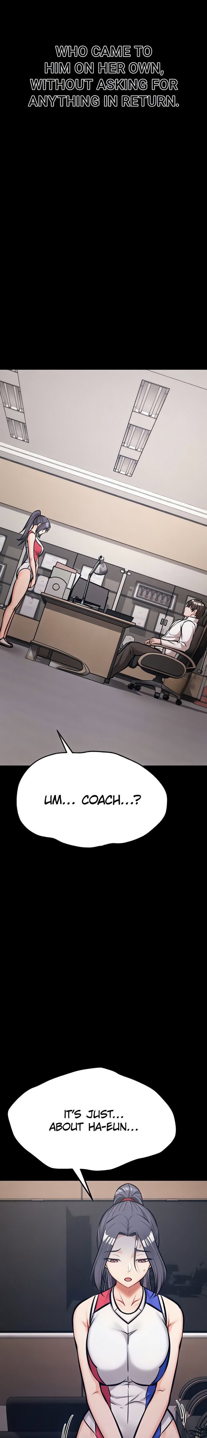 athletes-village-the-trap-chap-43-29