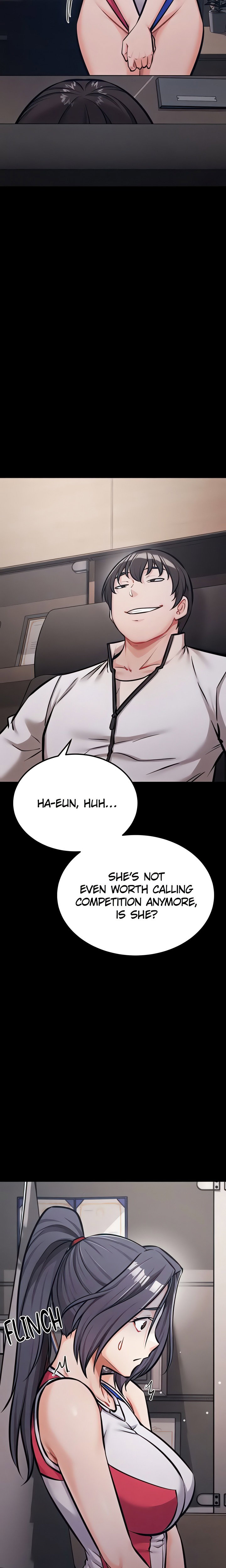 athletes-village-the-trap-chap-43-30