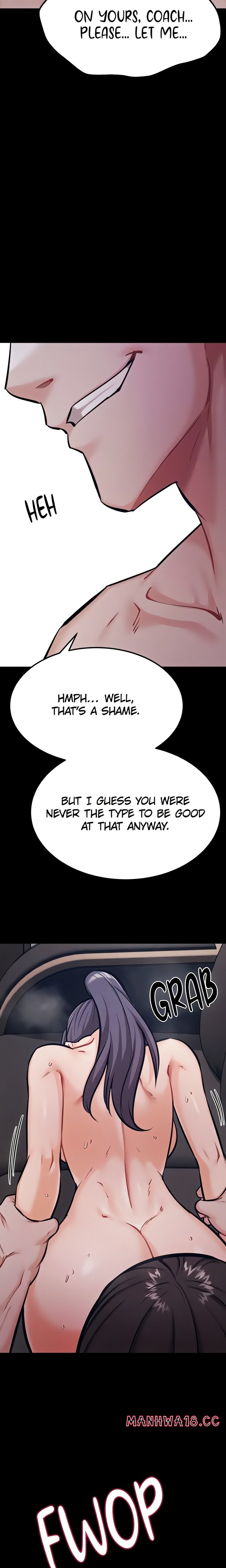 athletes-village-the-trap-chap-44-11