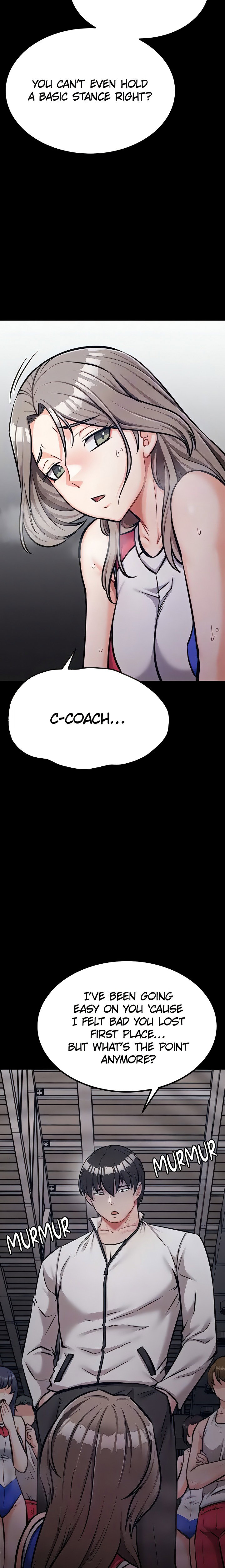 athletes-village-the-trap-chap-44-16