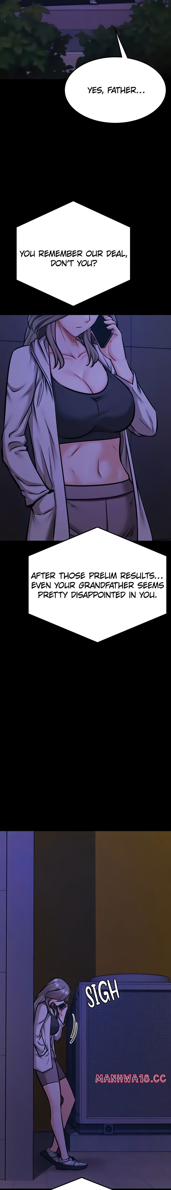 athletes-village-the-trap-chap-44-19