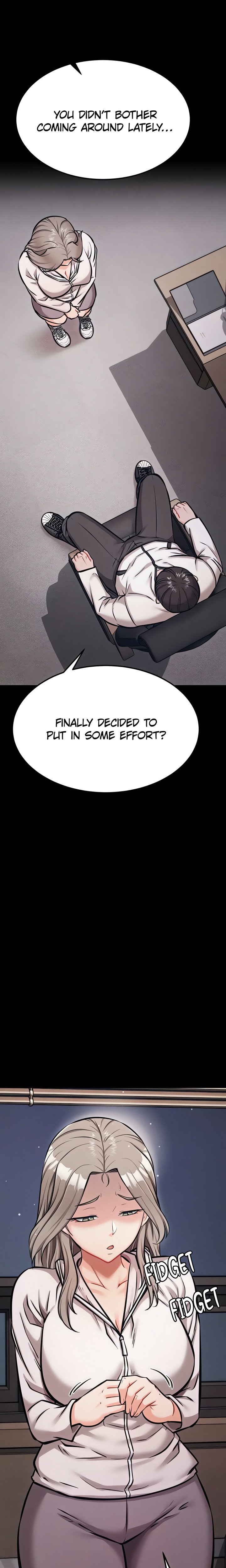 athletes-village-the-trap-chap-44-23