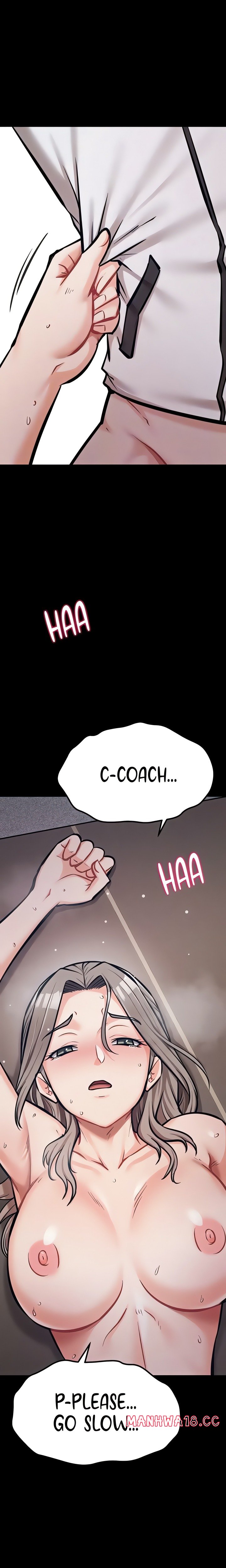athletes-village-the-trap-chap-45-18