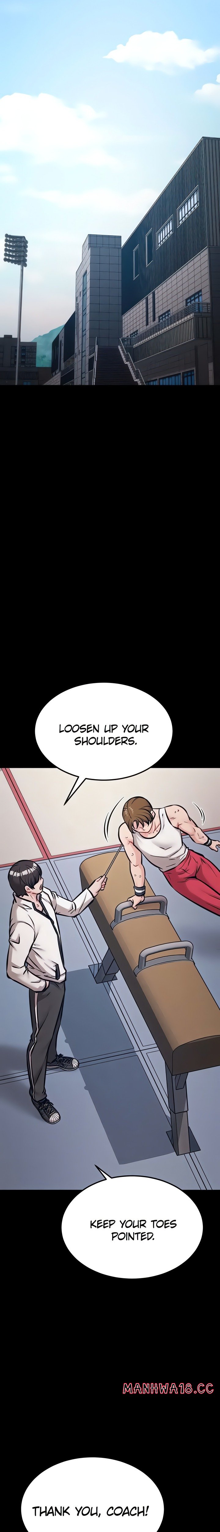 athletes-village-the-trap-chap-46-11