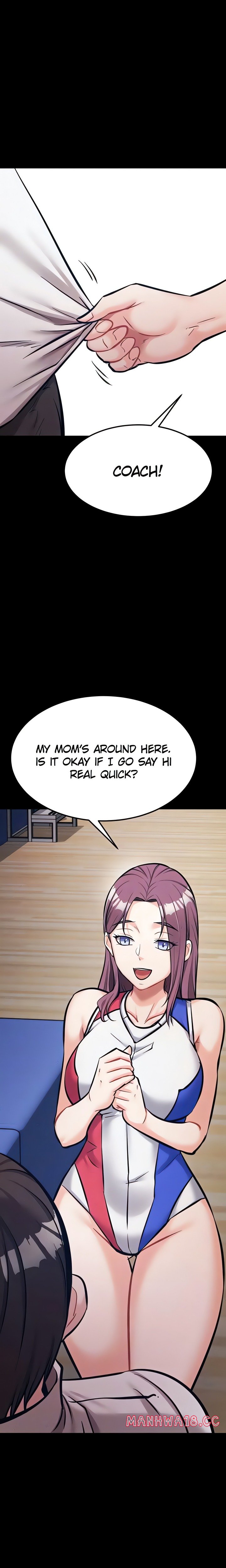 athletes-village-the-trap-chap-46-14
