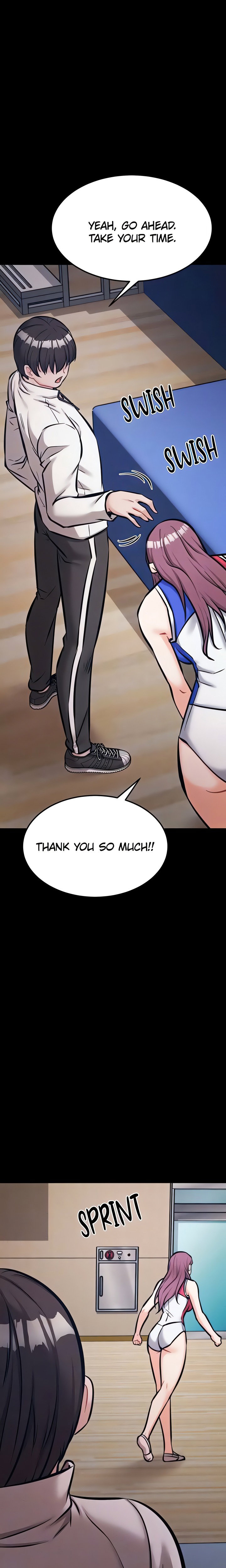 athletes-village-the-trap-chap-46-15
