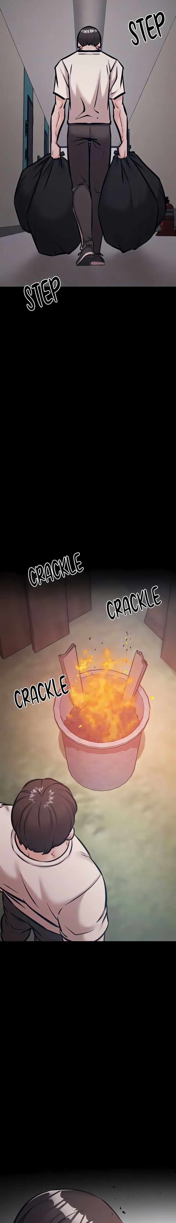 athletes-village-the-trap-chap-46-6