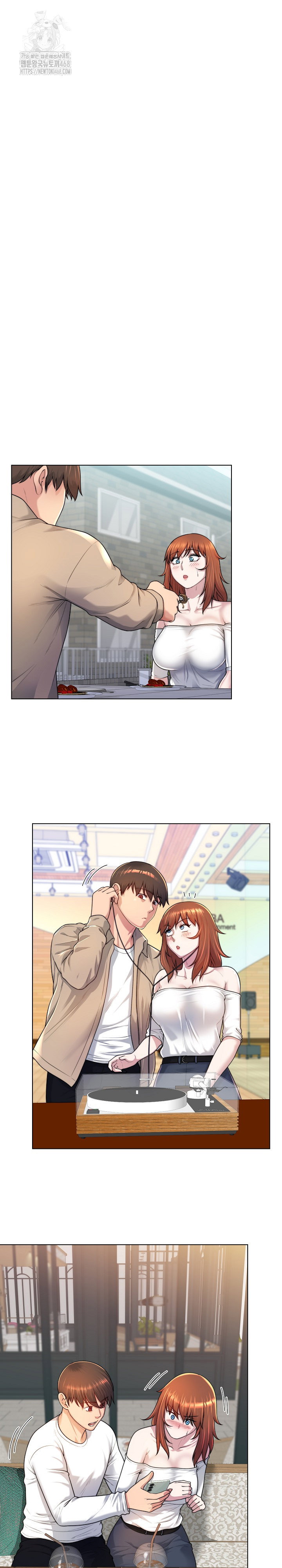 wanna-become-a-dad-or-a-boyfriend-raw-chap-38-11