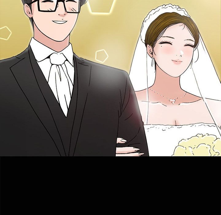 sisters-man-chap-12-9