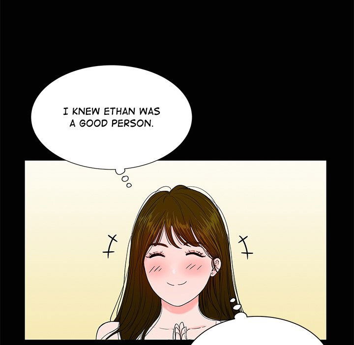 sisters-man-chap-12-100