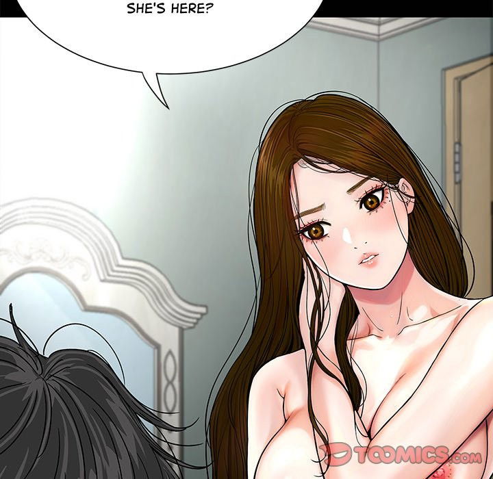 sisters-man-chap-12-135