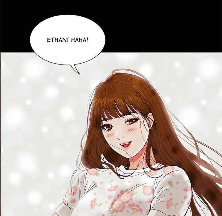 sisters-man-chap-12-25