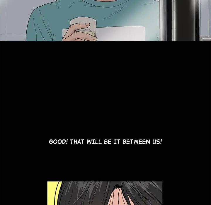 sisters-man-chap-12-35
